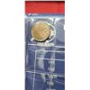 Image 25 : THREE PARTIAL CANADA CENTS 1920-DATE COIN FOLDERS