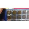 Image 2 : THREE PARTIAL CANADA CENTS 1920-DATE COIN FOLDERS