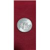 Image 1 : 1964 KENNEDY HALF DOLLAR