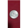 Image 2 : 1964 KENNEDY HALF DOLLAR