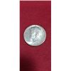 Image 3 : 1964 KENNEDY HALF DOLLAR