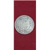 Image 2 : ROUGH 1921 SILVER MORGAN DOLLAR