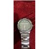 Image 2 : SEIKO S2 WATCH