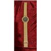 Image 1 : SEIKO SX GOLD WATH WITH BLACK FACE