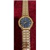 Image 2 : SEIKO SX GOLD WATH WITH BLACK FACE