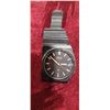 Image 2 : SEIKO