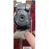 Image 2 : KODIAK BEASTMAN CO CAMERA