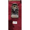 Image 1 : KODIAK BEASTMAN CO CAMERA