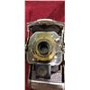 Image 2 : KODIAK BEASTMAN CO CAMERA