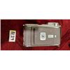 Image 1 : POLAROID LAND CAMERA DIGITAL