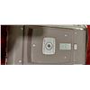 Image 2 : POLAROID LAND CAMERA DIGITAL