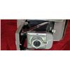 Image 3 : POLAROID LAND CAMERA DIGITAL