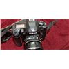 Image 2 : NIKON D100 CAMERA - DIGITAL