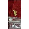 Image 2 : EAGLE PENDANT