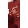 Image 1 : ASSORTED GOLD CHAINS AND PARTS