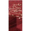 Image 2 : ASSORTED GOLD CHAINS AND PARTS