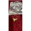 Image 1 : RING