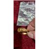 Image 2 : RING