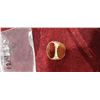 Image 1 : ONE RING