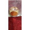 Image 2 : ONE RING