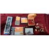 Image 1 : ASSORTED MISC PIECES OF JEWELERY