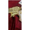 Image 2 : DERINGER LIGHTER
