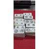 Image 1 : LARGE LOT OF COIN ROLLERS