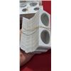 Image 2 : LARGE LOT OF COIN ROLLERS