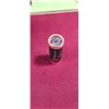 Image 1 : ROLL OF 2004 LEST WE FORGET QUARTERS