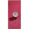Image 2 : ROLL OF 2004 LEST WE FORGET QUARTERS
