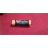 Image 3 : ROLL OF 2004 LEST WE FORGET QUARTERS