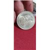 Image 27 : 15 SOUVINEIR DOLLARS AND TOKENS