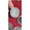 Image 9 : 15 SOUVINEIR DOLLARS AND TOKENS