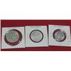Image 8 : 31 WORLD COINS