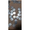 Image 21 : 200 MIXED COMMEERATIVE QUARTERS