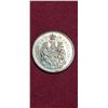 Image 1 : 1963  .50C COIN