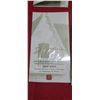Image 2 : FIVE DESJARDINS STERLING SILVER 10C COINS - THREE SEALED AND TWO OPEN