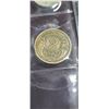 Image 2 : OLDER WORLD COINS IN FOLDER
