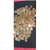 Image 2 : LOT OF ASSORTED CANADIAN COINS