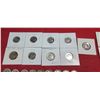 Image 2 : VICTORY NICKELS, DODECAGON NICKELS AND RABBIT NICKELS