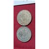 Image 2 : ENGLISH AND AUSTRAILIAN COINS
