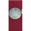 Image 2 : 1908 AND 1919 EDWARDS .50C PIECES