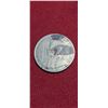 Image 3 : 1908 AND 1919 EDWARDS .50C PIECES