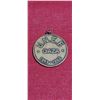 Image 2 : UNITEED NATIONS EMERGENCY FORCE (UNEF) GAZA 1961-1962 MEDAL