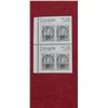 Image 9 : CANADIAN STAMPS
