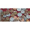 Image 7 : MISC LOT OF US COINS
