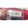 Image 21 : 46 $2 CANADIAN BILLS FROM 1986 UNCIRCULATED AND CIRCULATED