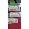 Image 3 : 33 1973 %1 CANADIAN BILLS