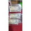 Image 8 : 33 1973 %1 CANADIAN BILLS