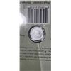 Image 3 : FIVE DESJARDINS 100TH ANNIVERARY OF THE BIRTH OF CREDIT UNIONS IN NORTH AMERICA 1900-2000 10CENT STE